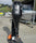 2006 Suzuki DF175TK6 175HP 4-Stroke Outboard Motor | Second Hand
