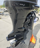 2006 Suzuki DF175TK6 175HP 4-Stroke Outboard Motor | Second Hand
