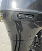 2006 Suzuki DF175TK6 175HP 4-Stroke Outboard Motor | Second Hand