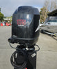 2006 Suzuki DF175TK6 175HP 4-Stroke Outboard Motor | Second Hand