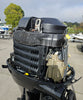 2006 Suzuki DF175TK6 175HP 4-Stroke Outboard Motor | Second Hand