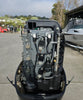 2006 Suzuki DF175TK6 175HP 4-Stroke Outboard Motor | Second Hand