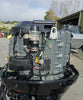 2006 Suzuki DF175TK6 175HP 4-Stroke Outboard Motor | Second Hand