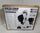 Oceansouth Suzuki Vented Outboard Cover | DF100A / DF115A / DF140A (2012–2022) | S15-V