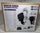 Oceansouth Suzuki Vented Cover, S20-V - DF70A/ DF80A/ DF90A - 4 CYL 1.5L (2008 Onwards)