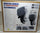 Oceansouth Suzuki Vented Outboard Cover | DF15A / DF20A (2012 Onwards) | S35-V
