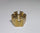 Suzuki Outboard, Prop Nut 18mm, 09141-18005