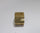 Suzuki Outboard, Prop Nut 18mm, 09141-18005