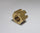 Suzuki Outboard, Prop Nut 18mm, 09141-18005