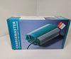 Mastervolt ChargeMaster 24V/6A Battery Charger, 110314