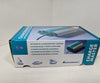 Mastervolt ChargeMaster 24V/6A Battery Charger, 110314