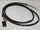 Suzuki Marine Neutral Safety Switch Assembly | 37721-95500