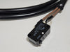 Suzuki Marine Neutral Safety Switch Assembly | 37721-95500