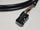 Suzuki Marine Neutral Safety Switch Assembly | 37721-95500