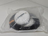 Humminbird AS GPS HS External GPS Receiver with Heading Sensor - 101088