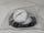 Humminbird AS GPS HS External GPS Receiver with Heading Sensor - 101088