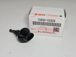 Suzuki Outboard, Intake Air Temperature Sensor, 13650-52G00
