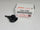 Suzuki Outboard, Intake Air Temperature Sensor, 13650-52G00