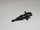 Suzuki Outboard, Intake Air Temperature Sensor, 13650-52G00