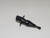 Suzuki Outboard, Intake Air Temperature Sensor, 13650-52G00