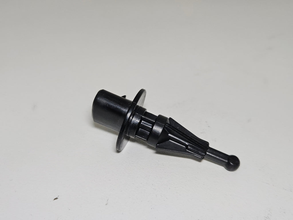 Suzuki Outboard, Intake Air Temperature Sensor, 13650-52G00