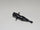 Suzuki Outboard, Intake Air Temperature Sensor, 13650-52G00