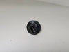 Suzuki Outboard, Intake Air Temperature Sensor, 13650-52G00
