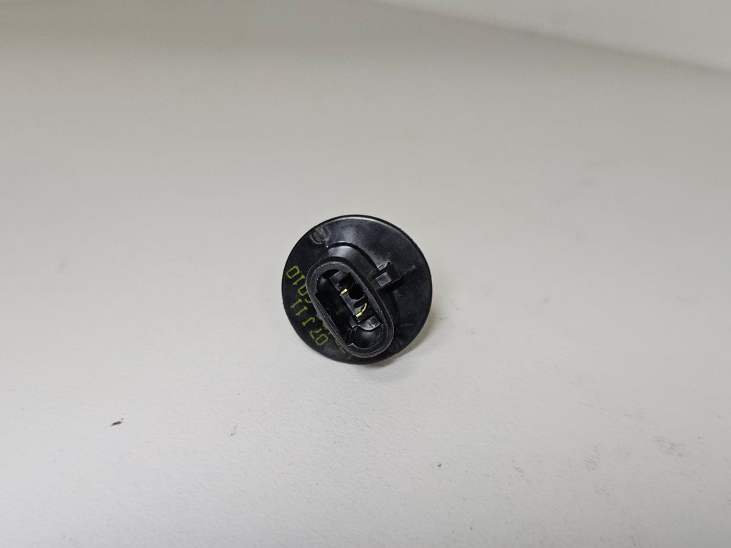 Suzuki Outboard, Intake Air Temperature Sensor, 13650-52G00
