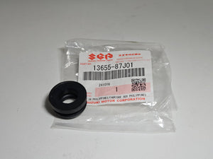 Suzuki Outboard, Air Temperature Sensor Grommet, 13655-87J01