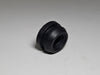 Suzuki Outboard, Air Temperature Sensor Grommet, 13655-87J01