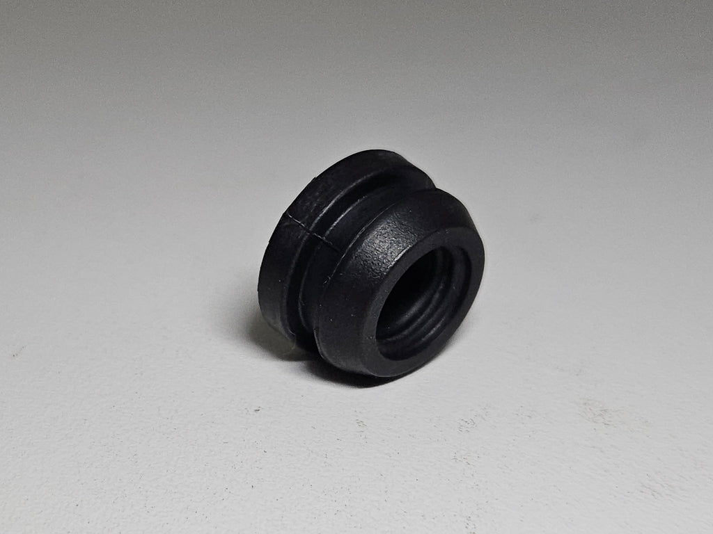 Suzuki Outboard, Air Temperature Sensor Grommet, 13655-87J01
