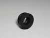 Suzuki Outboard, Air Temperature Sensor Grommet, 13655-87J01
