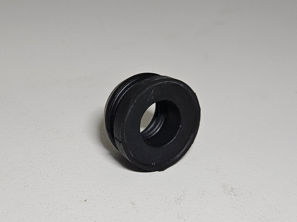 Suzuki Outboard, Air Temperature Sensor Grommet, 13655-87J01