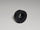 Suzuki Outboard, Air Temperature Sensor Grommet, 13655-87J01
