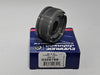 Trim Cylinder End Cap, BRP, 0320788