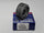 Trim Cylinder End Cap, BRP, 0320788