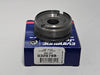 Trim Cylinder End Cap, BRP, 0320788