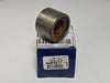 BRP, Roller Bearing, 0387817