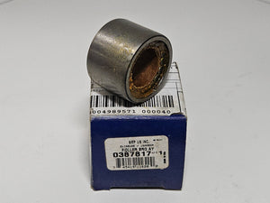 BRP, Roller Bearing, 0387817