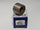 BRP, Roller Bearing, 0387817