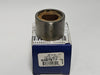 BRP, Roller Bearing, 0387817