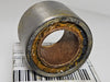 BRP, Roller Bearing, 0387817