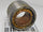 BRP, Roller Bearing, 0387817