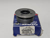 Tilt Cylinder Cap, O-Ring & Seal Assembly, BRP, 0390006
