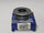Tilt Cylinder Cap, O-Ring & Seal Assembly, BRP, 0390006
