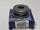 Tilt Cylinder Cap, O-Ring & Seal Assembly, BRP, 0390006