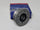 Tilt Cylinder Cap, O-Ring & Seal Assembly, BRP, 0390006