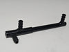 BRP, Fuel Inlet Manifold Assembly, 0433694
