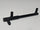 BRP, Fuel Inlet Manifold Assembly, 0433694