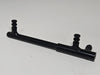 BRP, Fuel Inlet Manifold Assembly, 0433694